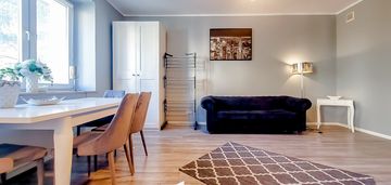 Po remoncie | ludwiki | do wprowadzenia