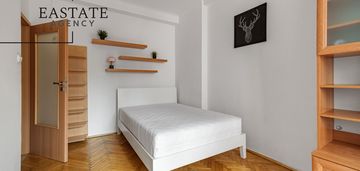 Plac zawiszy / oddzielna kuchnia / piwnica