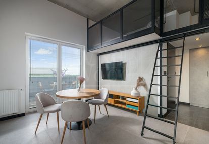 Nowe mieszkanie inwestycyjne 23% vat w cenie