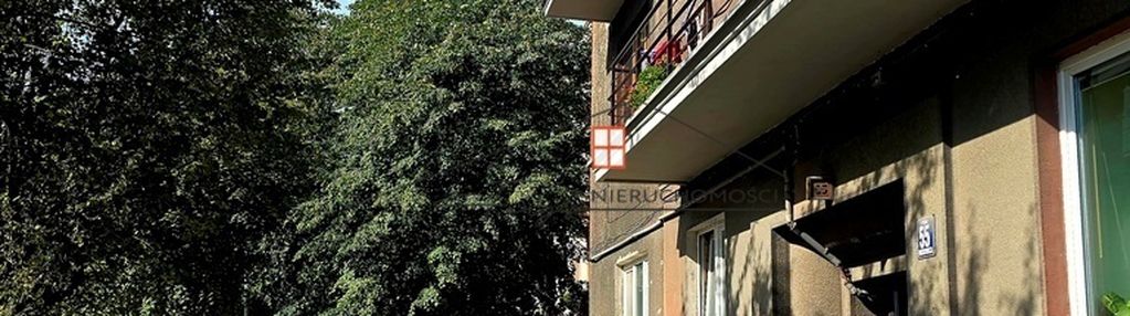Przemyśl, 3 pokoje, 110 m², kamienica, garaż