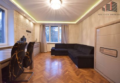 Lsm, os. mickiewicza, po remoncie