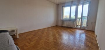 Do remontu | rozkład |budynek po termomodernizacji