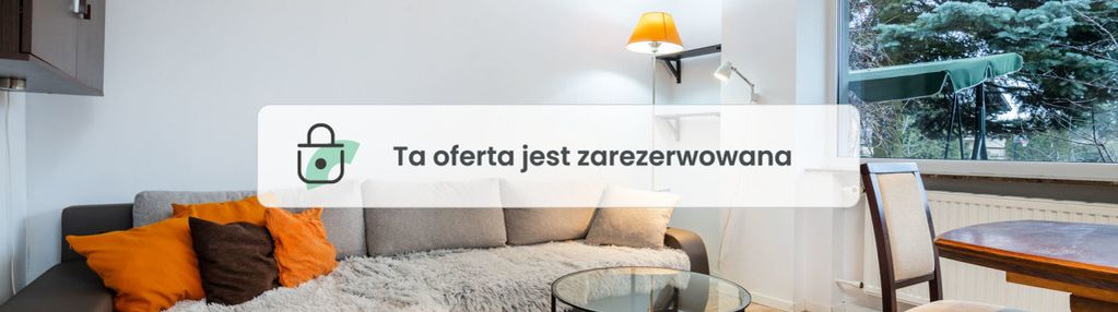 Dom z tarasem w osiedlu groty | zielona warszawa