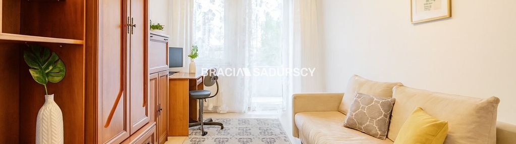 3-pokojowe, balkon, atrakcyjna lokalizacja