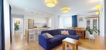 Przestronne 4 pokoje | 74,2 m² | siedlce, sulimów