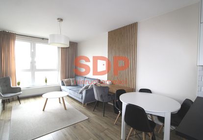 2 pok | gotowe do wprowadzenia | 50 m2