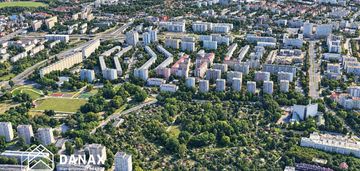 Kraków, budownictwo wielorodzinne dla dewelopera!