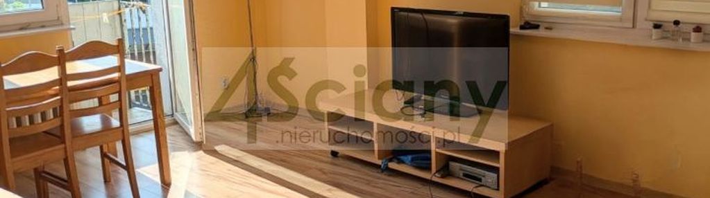 Żoliborz, ul. broniewskiego 3 pokoje