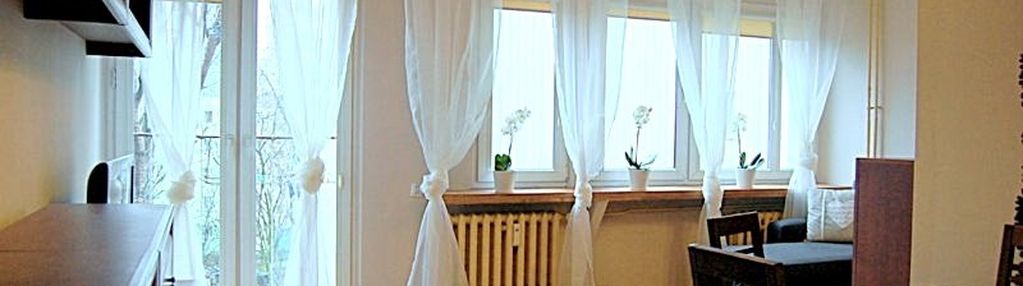 Sprzedam,wrocław, stare miasto, 2-pok mieszkanie