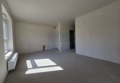 Ostatnie dostępne 3 pokoje/stan deweloperski