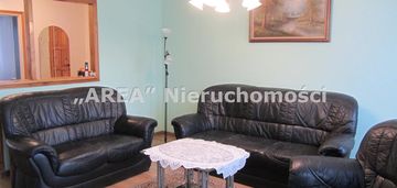 Os.nowe miasto, 2 pokoje, 57.00m2, iiip.