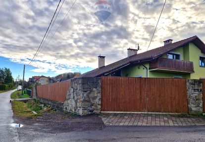 Twój dom w beskidach!