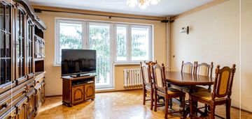 Funkcjonalność, lokalizacja i potencjał inwestycyj