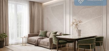 Renoma | gotowe| teraz taniej ⭐ 58 tyś!