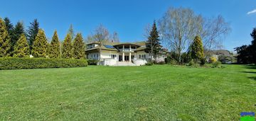 Bałuty / rogi - dom na działalność o pow. 560 m