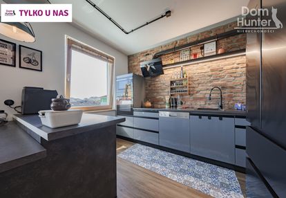 3 pokoje po remoncie, ponad 80 m2 po podłodze