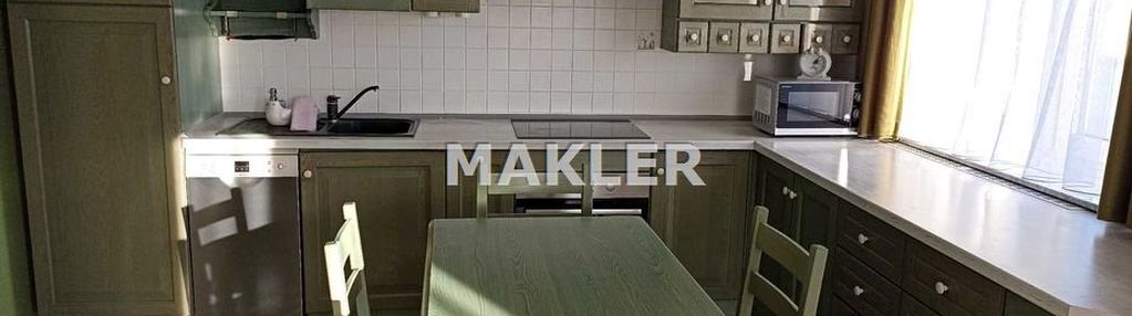3 pokoje-balkon-szwederowo
