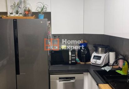 Na sprzedaż 4 pok mieszkanie !!