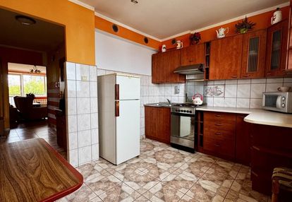 Dwustronne | os.kopernik | balkon | pełna własność