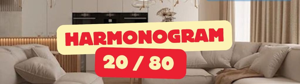 ⭐twój azyl wśród zieleni | 2 balkony ⭐ pkp pracze