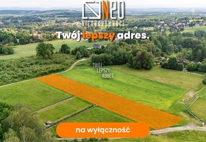 Alwernia -21ar, budowlana, media, widokowa.