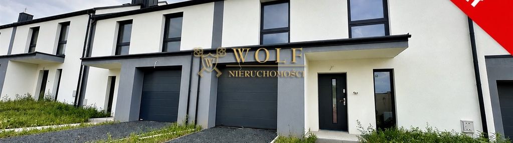 Komfortowy bliźniak- tarnowskie góry/ repty