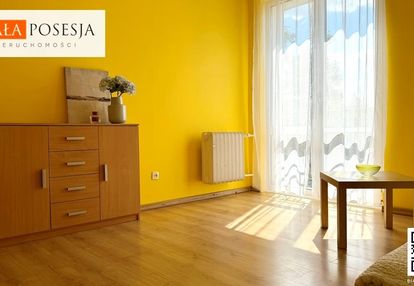 Kawalerka 42 m² do wynajęcia bydgoszcz os. leśne