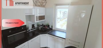 Zmiana ceny ! mieszkanie 55,7 m²,  rezerwacja