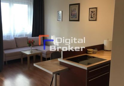 ⭐️31m² kawalerka ⭐️21m² taras⭐️kw⭐fort bema⭐