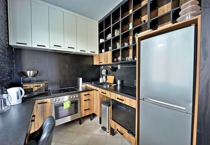 Wynajmę przytulne m3 na 2 piętrze, osiedle zor