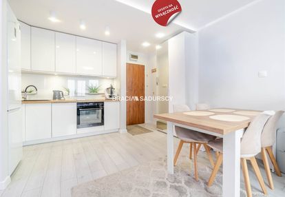 2-pok | po remoncie | niski czynsz | piwnica