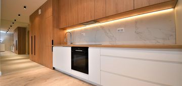 ❤️ kawalerka z widokiem ! okazja okol. zalewu !