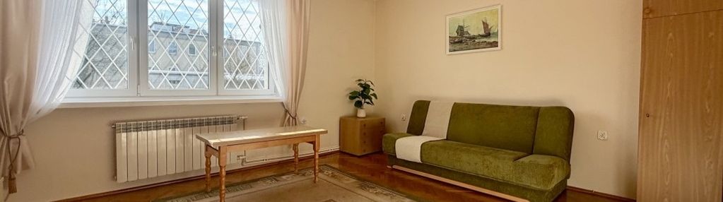 Atrakcyjny dom w podwarszawskim józefowie !!!