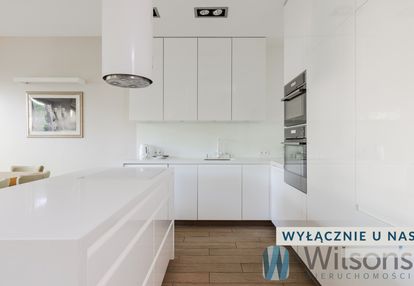 Segment nowa wieś komorów pruszków 4 pokoje