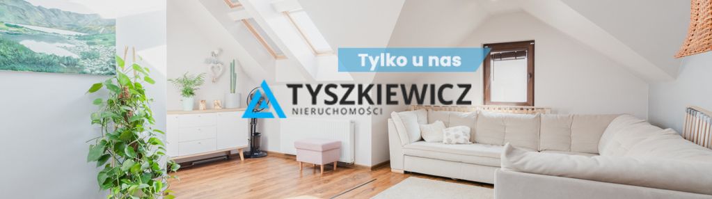 Piękny dom przy lesie - gdynia - sopot