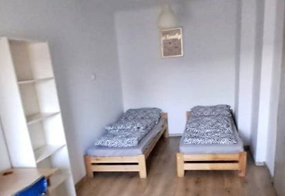 Mieszkanie na wynajem dla firm – szczecin