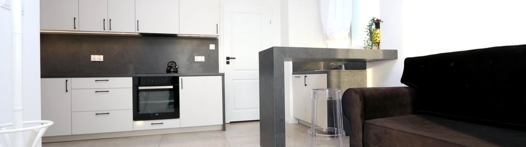 Kawalerka ul. bałtycka/rzeszów