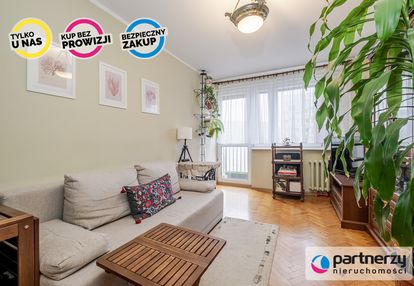 Idealna lokalizacja! blisko morza, tramwaju, ug