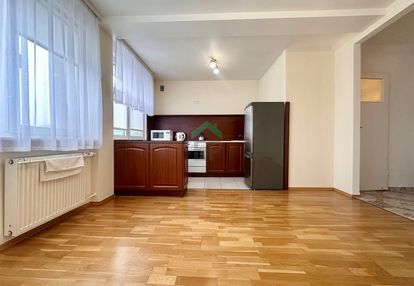 M3 w ścisłym centrum na sprzedaż