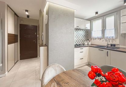 Lubuska, 2 osobne pokoje, super stan