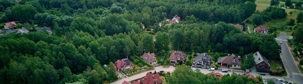 Urokliwy bliźniak w gutkowie, blisko jeziora ukiel