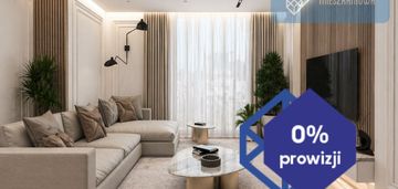 Gotowe⚡ blisko parku ⚡2 toalety ⚡tramwaj