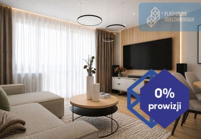 ⭐3 pokoje w cenie 2 | ✅ 9.900zł/m2 | ⭐promocja