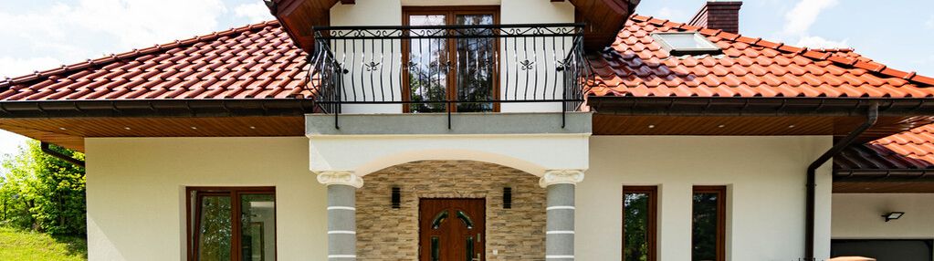 Nowy dom 205m2-6pok *wieliczka* garaż, ogród