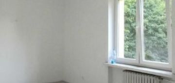 2-pokojowe mieszkanie na rembertowie