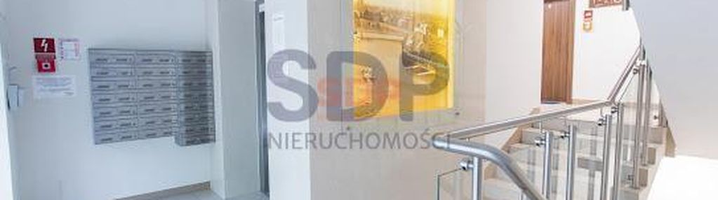 Lokum victoria ul. tęczowa. 2 pok., osobna kuchnia, balkon.