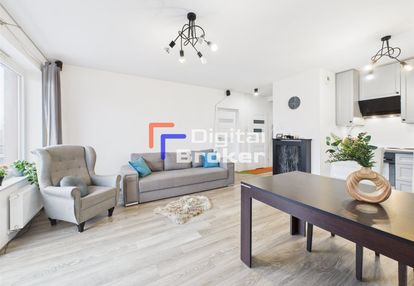 Osiedle forma / pomieszczenie użytkowe i balkon!