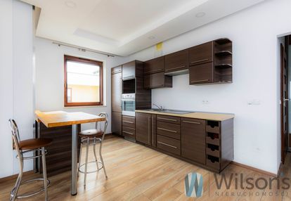 2 pokoje/ursynów/m. postojowe/balkon/od zaraz