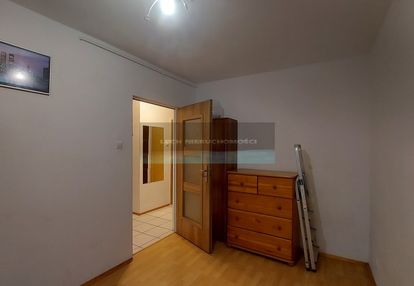 *ochota/włochy* rozkładowe*balkon*widna kuchnia*