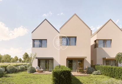 3 pokoje, osobna kuchnia, myślecinek